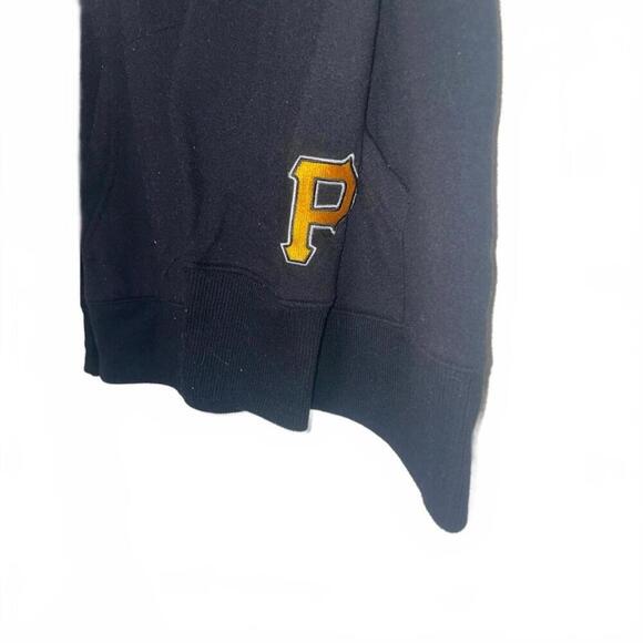 Pirates hoodie - Picture 4 of 8